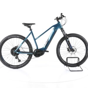 Conway Cairon S 2.0 625 Trap 2022