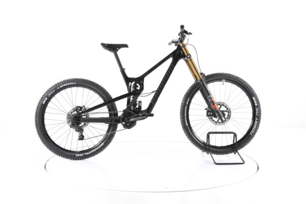 Propain Bicycles Rage 3 CF - Mix 2022