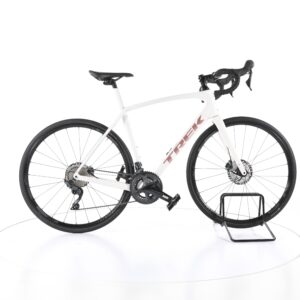 Trek Domane Sl 6 56 2023