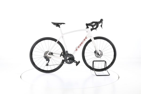 Trek Domane Sl 6 56 2023