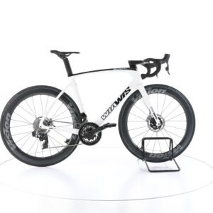 WIAWIS Waws-Pro 2023