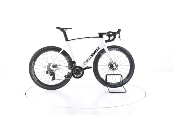WIAWIS Waws-Pro 2023