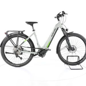 Ideal Prisma-810 FX 2022