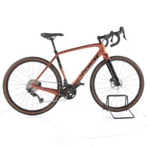 Trek Checkpoint SL 5 2023
