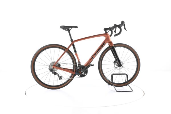 Trek Checkpoint SL 5 2023