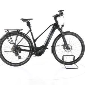 KTM Cento 10 Plus 2022