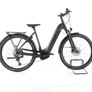 EBIKE Trekking Pro 2022