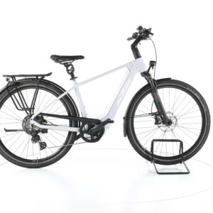 KTM Macina Style Pro 2023
