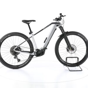 Bulls Sonic Evo 2020
