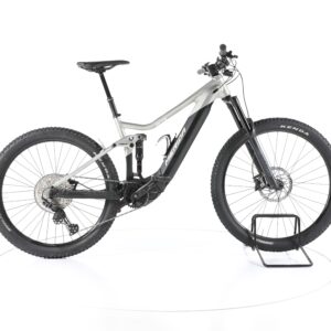 Merida eONE-SIXTY 500 2021