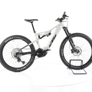 KTM MACINA KAPOHO 7972 2023