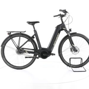Bergamont E-Horizon N8 2022