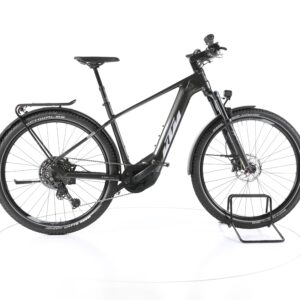 KTM Macina Team LFC 2023