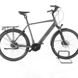BBF Bern 2022