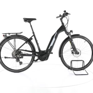 Victoria eTrekking 8.8 2022