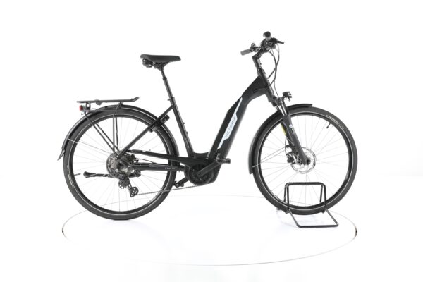 Victoria eTrekking 8.8 2022