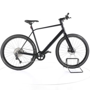 Orbea Vibe H30 2021