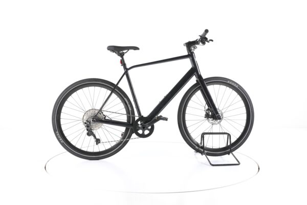 Orbea Vibe H30 2021