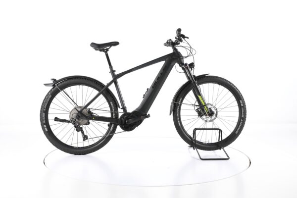 Bulls Copperhead EVO 2 Street 2022