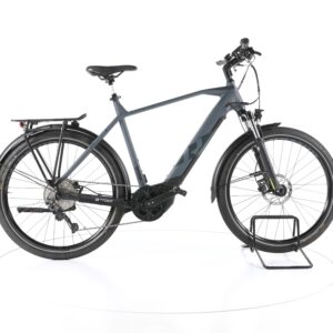 R Raymon TourRay E 6.0 2021