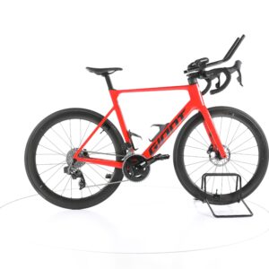Giant Propel Advanced Pro 1 2022