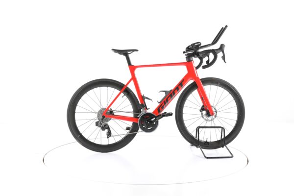 Giant Propel Advanced Pro 1 2022