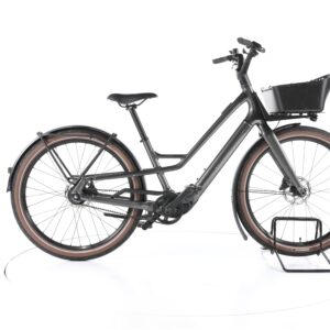 Specialized Turbo Como SL 5.0 2022