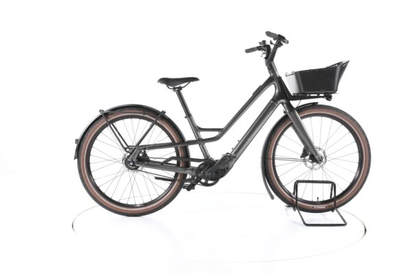 Specialized Turbo Como SL 5.0 2022