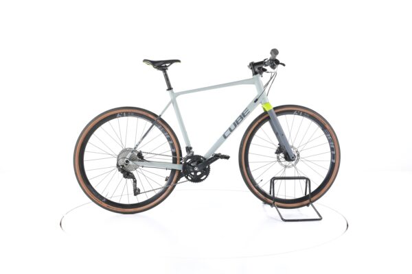 Cube SL Road Pro 2023