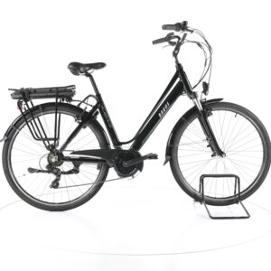 Ragos Hollandia Deluxe 2023