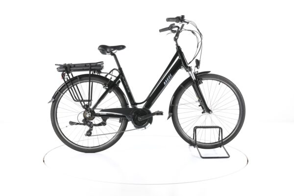 Ragos Hollandia Deluxe 2023