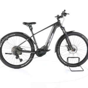KTM Macina Team XL 2022