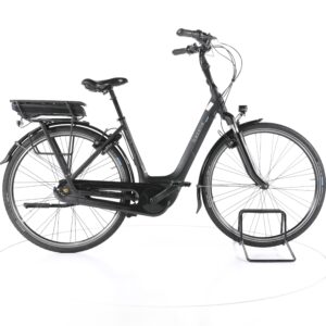 Gazelle Arroyo C7+ HMB 2022