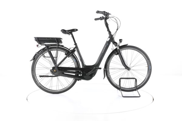 Gazelle Arroyo C7+ HMB 2022