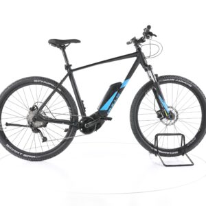 Bulls Lt CX 2022