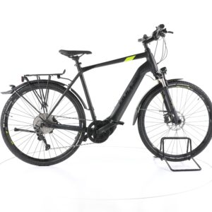 Bulls Cross Rider EVO 1 2021