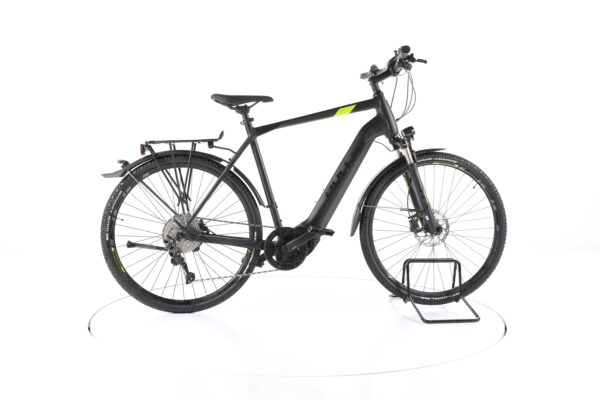 Bulls Cross Rider EVO 1 2021