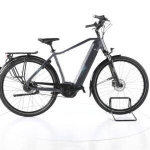 BBF Arosa 2022
