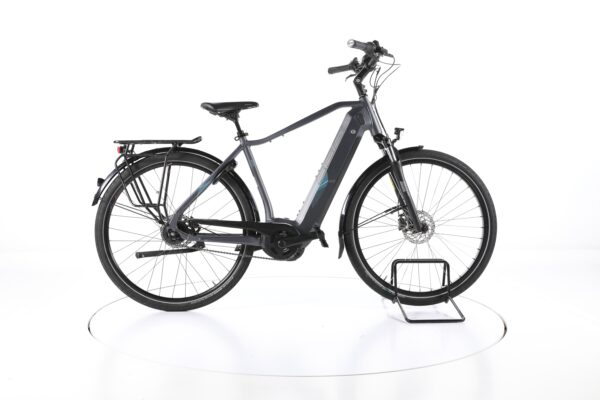 BBF Arosa 2022
