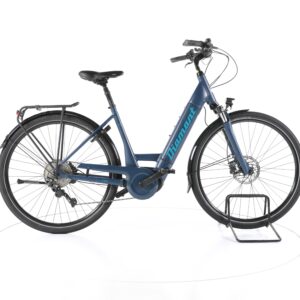 Diamant Mandara Deluxe+ 2022