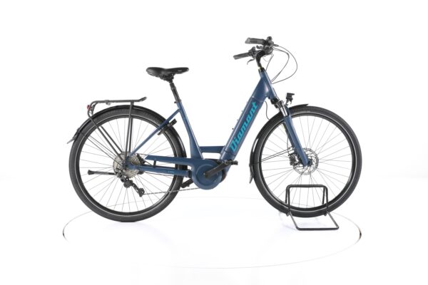 Diamant Mandara Deluxe+ 2022