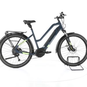 Haibike Trekking 5 2022