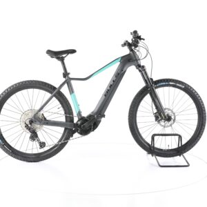 Bulls Aminga EVA 2 2023