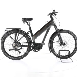QWIC Atlas 2022