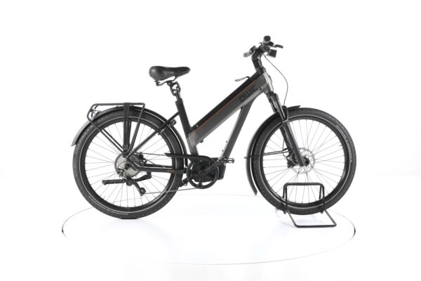 QWIC Atlas 2022