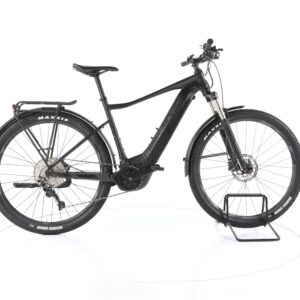 Giant Fathom E+ EX 2021