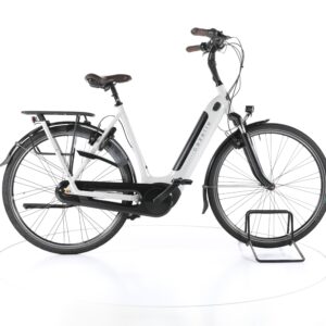 Gazelle Arroyo C7+ HMB Elite 2022