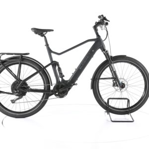 Gudereit ET-15 2020
