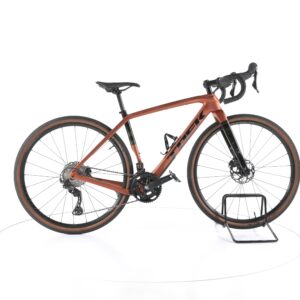 Trek Checkpoint SL 5 2023