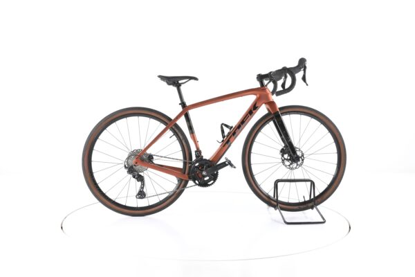 Trek Checkpoint SL 5 2023